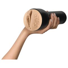   Kiiroo Skyler Lo - Masturbator - PowerBlow Compatible (Natural)