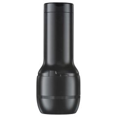   Kiiroo Rae Lil Black - Stroker - PowerBlow Compatible (Natural)