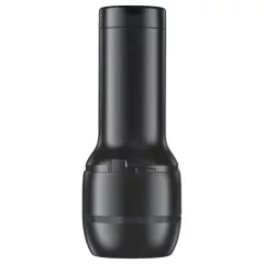   Kiiroo Rae Lil Black - Masturbator Sleeve - PowerBlow Compatible (Natural)