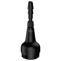 Kiiroo Keon - Black Dildo Adapter