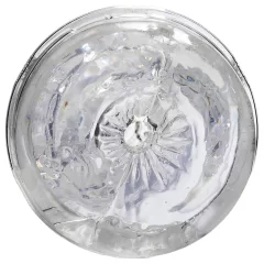 The Girl Next Door Sophia - Transparent Pleasure Set