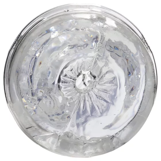 The Girl Next Door Sophia - Transparent Pleasure Set