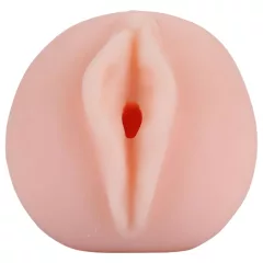 The Girl Next Door Tracey - Vibrating Fleshlight