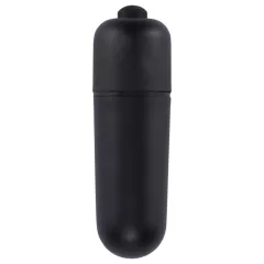 The Girl Next Door Tracey - Vibrating Fleshlight