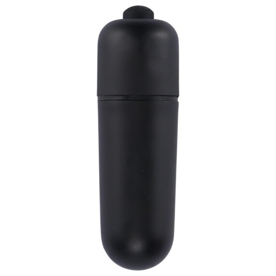 The Girl Next Door Tracey - Vibrating Pleasure Stroker (Natural)