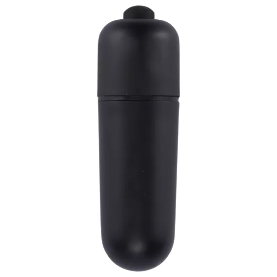 The Girl Next Door Tracey - Vibrating Fleshlight