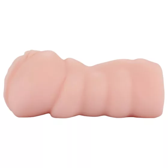 The Girl Next Door Tracey - Vibrating Fleshlight