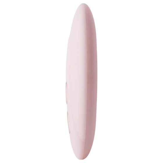 Vivre Gigi - Rechargeable Wireless Panty Vibrator (Pink)