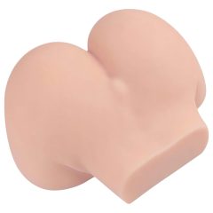   The Girl Next Door Anna - Lifelike Torso Masturbator (Natural)