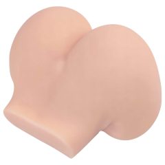   The Girl Next Door Anna - Lifelike Torso Masturbator (Natural)