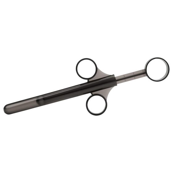 Pleasure Box Let's Go Anal - Complete Anal Set - 7 Pieces