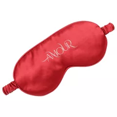 Dreamtoys Amour - wearable knicker vibrator set (red)