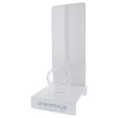 Dreamtoys - Product Display Stand