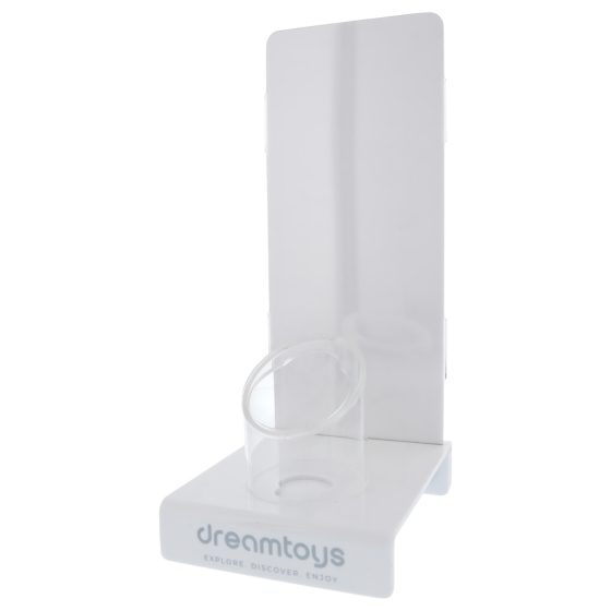 Dreamtoys - Product Display Stand