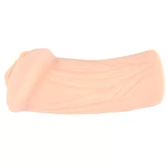 Coconut Elegance 01 - Realistic Masturbator (Natural) 