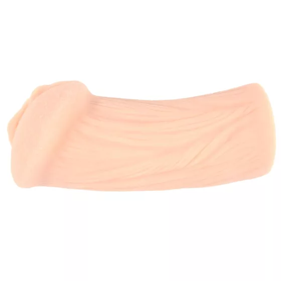 Coconut Elegance 01 - Realistic Masturbator (Natural) 