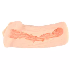 Coconut Elegance 01 - Realistic Masturbator (Natural) 