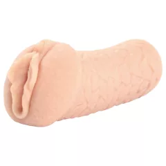 Kokos Elegance 03 - Lifelike Masturbator (Natural)