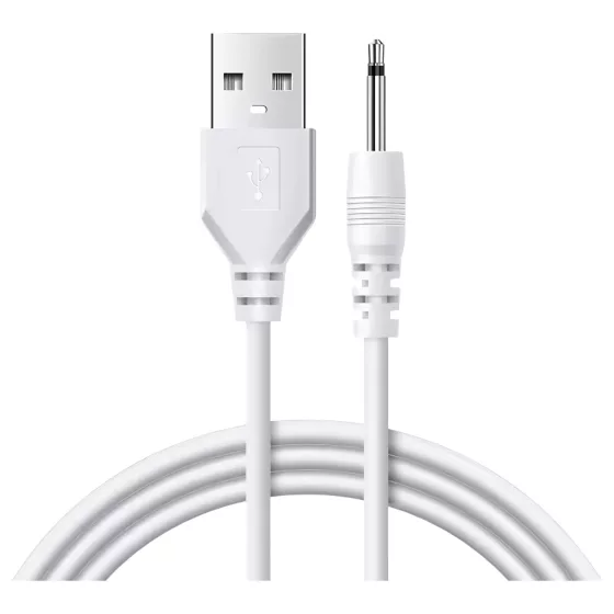 Magic Motion - USB Charging Cable (Type A)