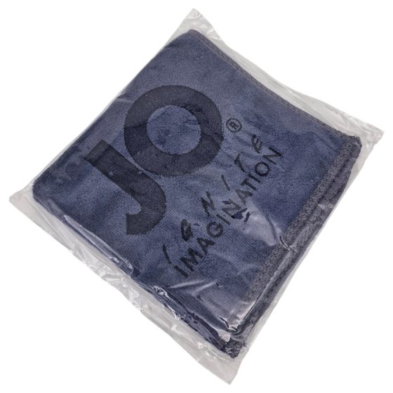 System JO - Intimate Towel