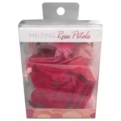 Kheper Games - Melting, Scented Rose Petals (40g) - Pink 