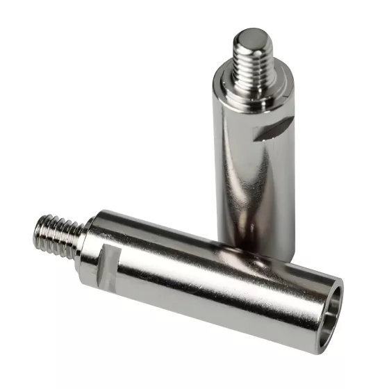 Jes-Extender - Gold Standard penis enlargement device (24K)
