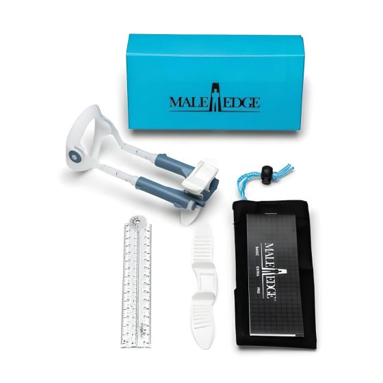 Male Edge - Basic Male Enhancement Device