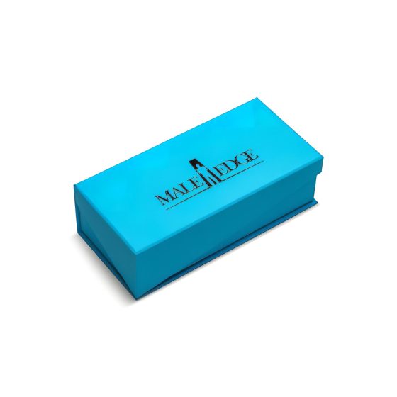 Male Edge - Basic Male Enhancement Device