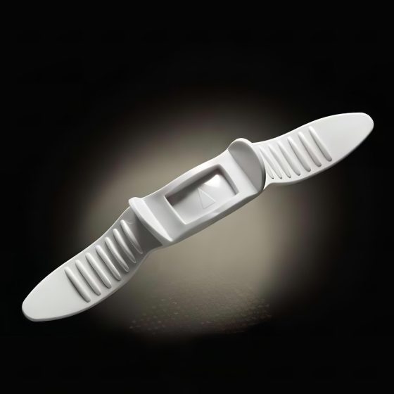 Male Edge - Basic Male Enhancement Device