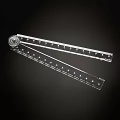 Male Edge - Basic Penis Enlargement Device