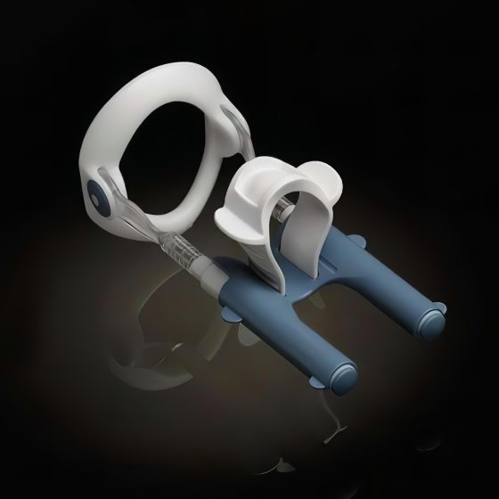 Male Edge - Basic Male Enhancement Device