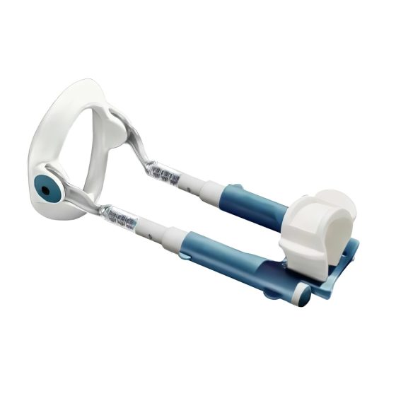 Male Edge - Basic Male Enhancement Device