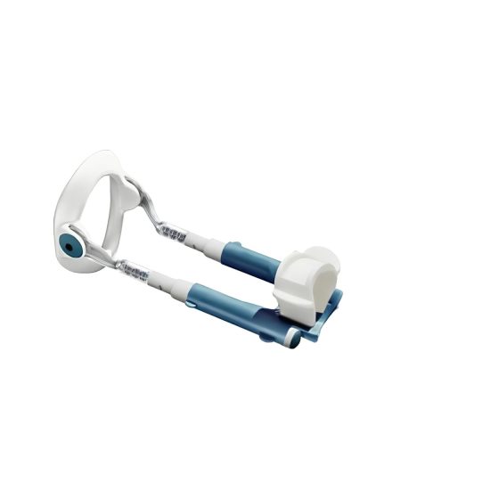 Male Edge - Basic Male Enhancement Device