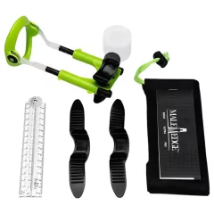 Male Edge - Extra Penis Enlargement Device