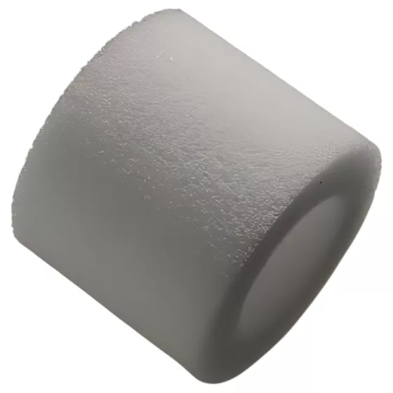 Male Edge - Extra Penis Enlargement Device