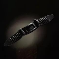 Male Edge - Extra Penis Enlargement Device