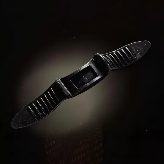 Male Edge - Extra Penis Enlargement Device