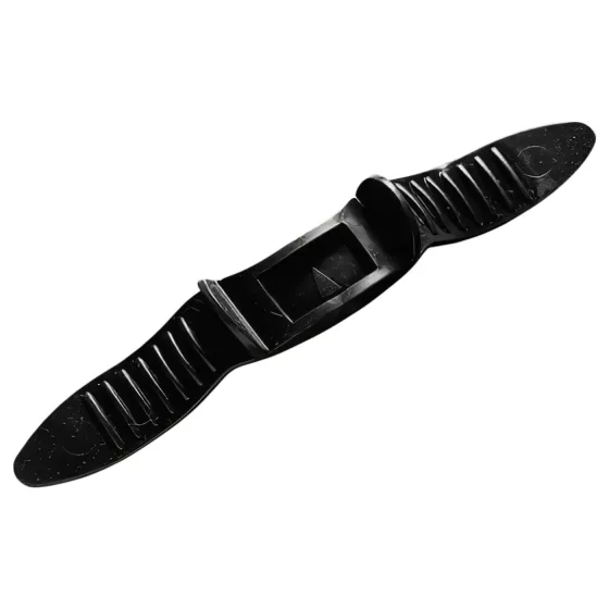 Male Edge - Extra Penis Enlargement Device