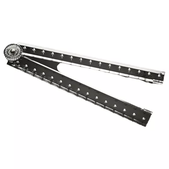 Male Edge - Extra Penis Enlargement Device