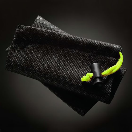 Male Edge - Extra Penis Enlargement Device