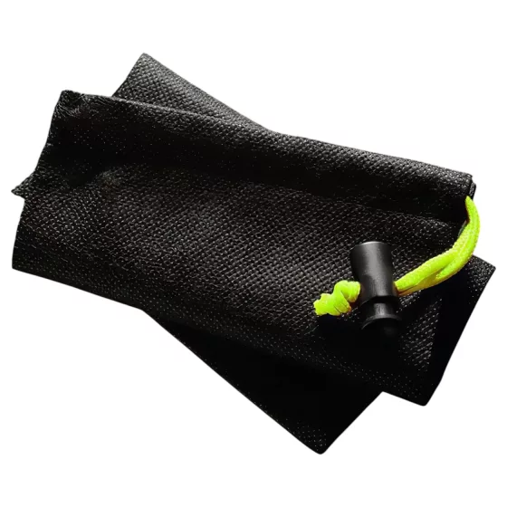 Male Edge - Extra Penis Enlargement Device
