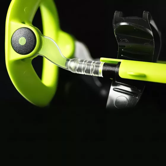 Male Edge - Extra Penis Enlargement Device