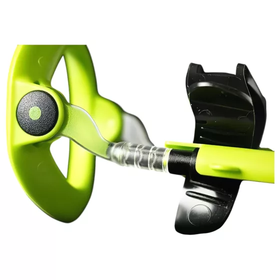Male Edge - Extra Penis Enlargement Device