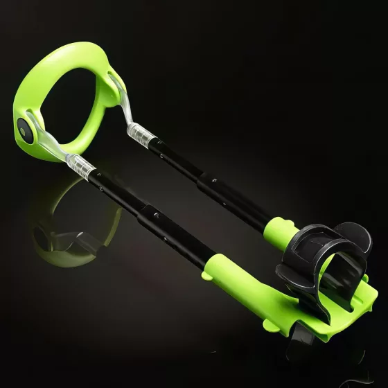 Male Edge - Extra Penis Enlargement Device