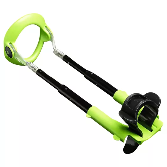 Male Edge - Extra Penis Enlargement Device