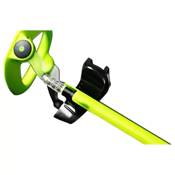 Male Edge - Extra Penis Enlargement Device