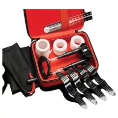 Male Edge - Pro Penis Enlargement Device