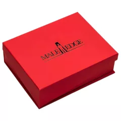 Male Edge - Pro Penis Enlargement Device