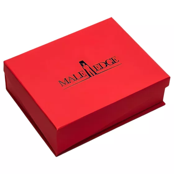 Male Edge - Pro Penis Enlargement Device