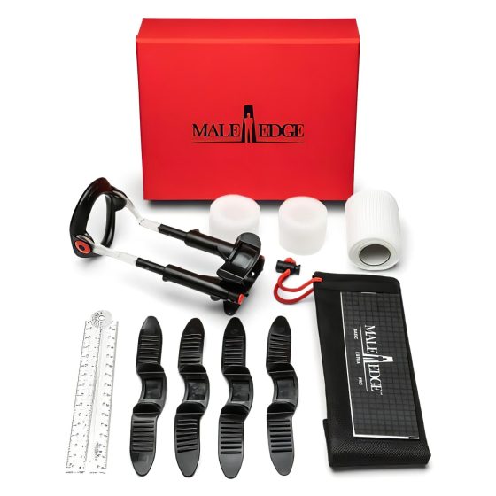 Male Edge - Pro Penis Enlargement Device